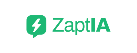 logo-ZaptIA-maquina-de-vendas-whatsapp